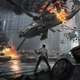 Illustration for article titled Joseph Gordon-Levitt Is Tetsuo In Concept Art From Live-Action emAkira/em